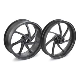 WHEEL SET 1290/1390 Super Duke 