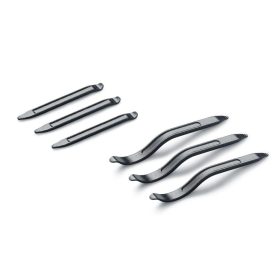TIRE LEVER SET