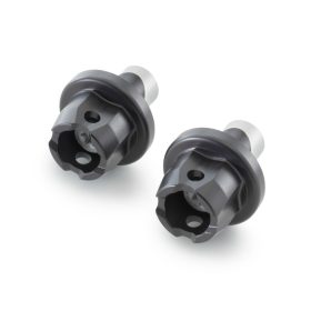 CRASH BUNG KIT 790/890/1050/1090/ 1190/1290/1390