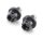 CRASH BUNG KIT 790/890/1050/1090/ 1190/1290/1390