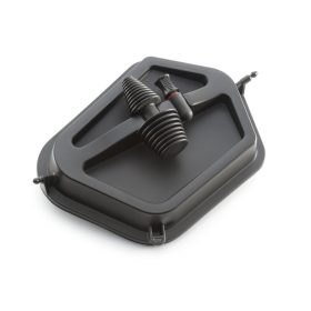 CLEANING KIT. SX/SX-F 2023-2025