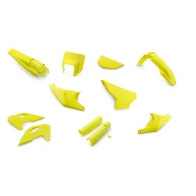 PLASTIC PARTS KIT