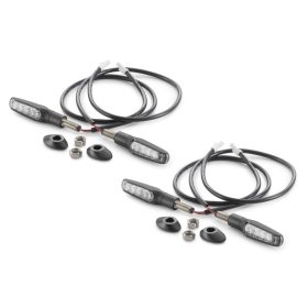 LED TURN SIGNAL KIT 1290 DUKE/ADVENTURE 
