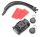 ALARM SYSTEM KIT