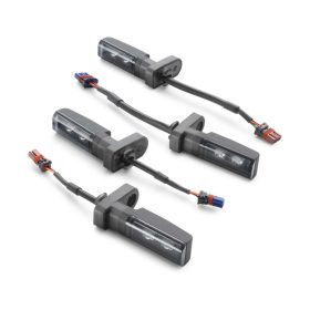 LED TURN SIGNAL KIT 1390 Super Adventure 2025