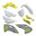 PLASTIC PARTS KIT