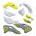 PLASTIC PARTS KIT