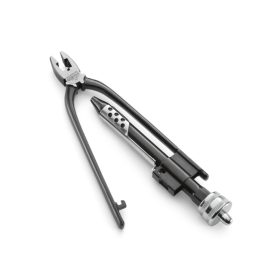 WIRE PLIERS