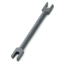 SPOKE WRENCH