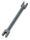 SPOKE WRENCH
