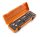 TORQUE WRENCH