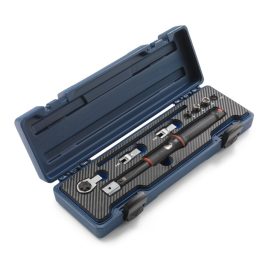 TORQUE WRENCH