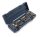 TORQUE WRENCH