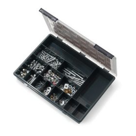 SCREW KIT