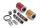 OIL FILTER KIT 690 Enduro/ SMC/ DUKE 2009-2011