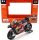 KTM MotoGP RC16 modell – Jack Miller #43 1:18