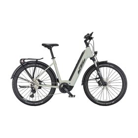 2024 KTM MACINA AERA 571 LFC US 46