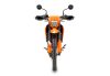 2025 KTM 125 ENDURO R