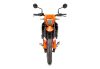 2025 KTM 125 SMC R