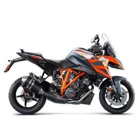 2024 KTM 1290 SUPER DUKE GT
