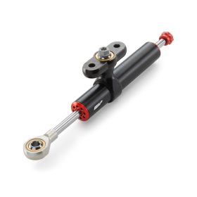 APEX PRO 7117 STEERING DAMPER KIT 1290/1390 Super Duke