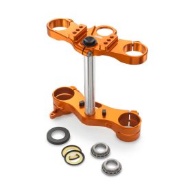 FACTORY TRIPLE CLAMP 790/890 Adventure, 890 SMT