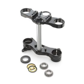 FACTORY TRIPLE CLAMP 790/890 ADVENTURE, 890 SMT