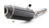 REMUS SLIP-ON SILENCER  790 - 890 Adventure / Adventure R 2019 - 2026