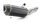 REMUS SLIP-ON SILENCER  790 - 890 Adventure / Adventure R 2019 - 2026
