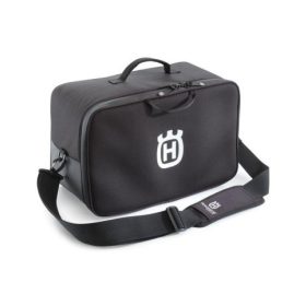 INNER BAG