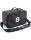 INNER BAG