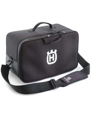 INNER BAG
