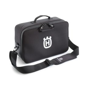 INNER BAG