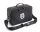 INNER BAG