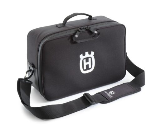 INNER BAG