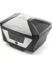 TOURING TOP CASE