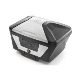 TOURING TOP CASE