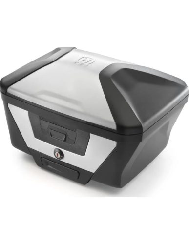 TOURING TOP CASE