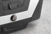 TOURING TOP CASE