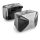TOURING CASE SET