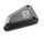BRAKE FLUID RESERVOIR COVER