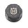 BRAKE FLUID RESERVOIR CAP