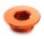 IGNITION COVER PLUG 1390 Super Adventure 