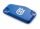 BRAKE FLUID RESERVOIR COVER