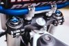 FACTORY ADJUSTER WHEEL SET