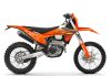 2026 KTM 250 EXC-F