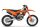2026 KTM 250 EXC-F