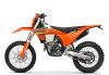 2026 KTM 250 EXC-F