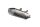 AKRAPOVIČ "SLIP-ON LINE" 250/350/450/500 EXC-F 2020- 2023