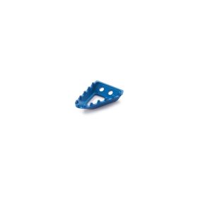 FOOTBRAKE LEVER STEP PLATE